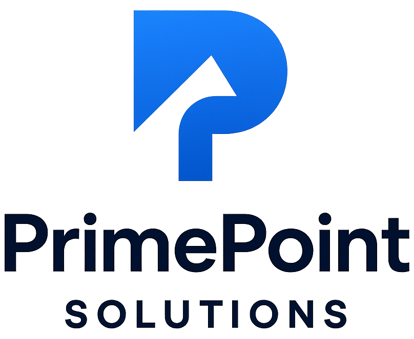 PrimePoint Solutions LLC