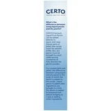 (2 pack) Certo Premium Liquid Fruit Pectin, 2 Count packs, No Known Allergens, 6 oz, Box (Copy) - Image 11