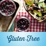 (2 pack) Certo Premium Liquid Fruit Pectin, 2 Count packs, No Known Allergens, 6 oz, Box (Copy) - Image 12