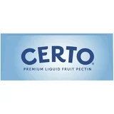 (2 pack) Certo Premium Liquid Fruit Pectin, 2 Count packs, No Known Allergens, 6 oz, Box (Copy) - Image 14
