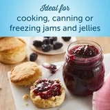 (2 pack) Certo Premium Liquid Fruit Pectin, 2 Count packs, No Known Allergens, 6 oz, Box (Copy) - Image 5