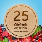 (2 pack) Certo Premium Liquid Fruit Pectin, 2 Count packs, No Known Allergens, 6 oz, Box (Copy) - Image 6